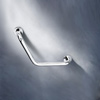 Grab Bar Series